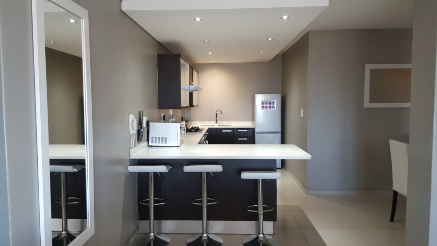 3 Bedroom Property for Sale in Table View Western Cape